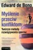 Myślenie przeciw konfliktom